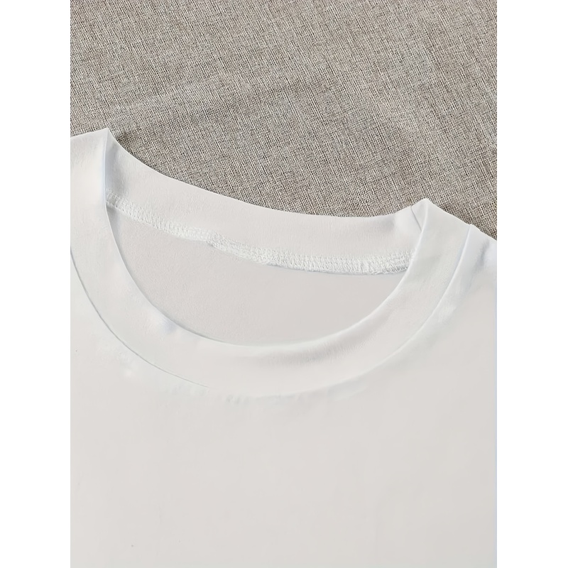 Casual Oversized Long Sleeve T - огляд і ціна Blouse Off Shoulder